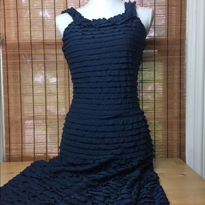 Summerweight Mindi Dress